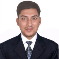 Abdullah Masum