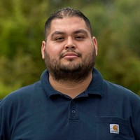 Adrian Artiaga-Narez