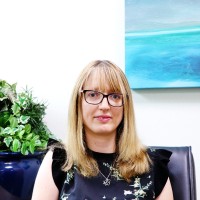 Hannah Justice