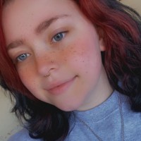Tori Wilbur