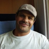 Juan Cohen