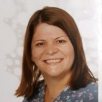 Sabine Fischer