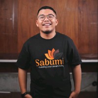 Aqoma Soleh, S.ikom , M.Sos