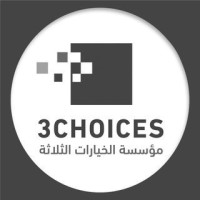 3 choices