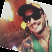 Rodry Varone