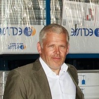 Andreas Barthel