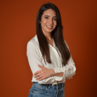 Martina Trajanoska