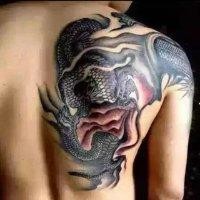 萧隆興