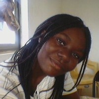 Ambouroue Nesta