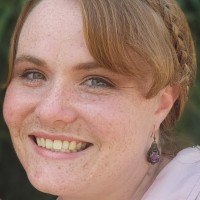 Maranda Hess