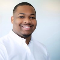 Devondre Living