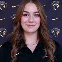 Rebekah Grigoriou