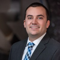 Justin Frapasella