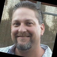 Todd Averitt