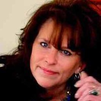 Reana Artley