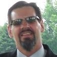Ron Coe
