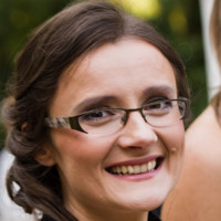 Krystyna Piątkowska (Musielak)