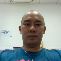 Eric Khoo