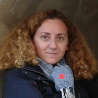 Teresa Carmen Herrador Alcaide