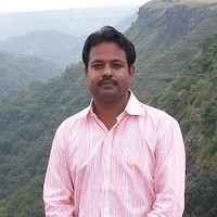 Anup Kumar Singh