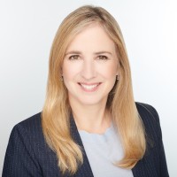 Catherine Hinckley