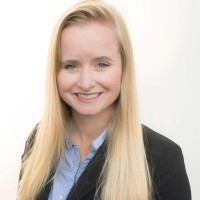 Marie Nowak