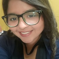 Kimberlin Salett Duarte Aragón