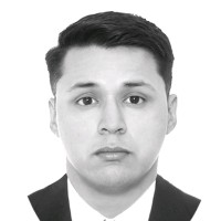 Juan Mosqueda