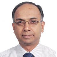 ANIL KUMAR MURTHY