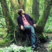 Brett Wilhelm