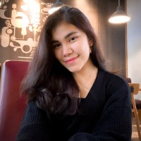 Cut Mayana Salsabila