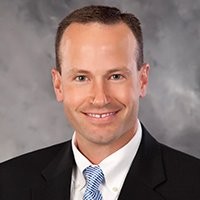 David Pifer