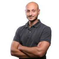 Ivan Nakfour