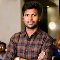 Abhilash Nadella