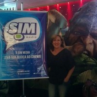 silzete moreira