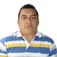 Rafael Alexis Campos Moreno