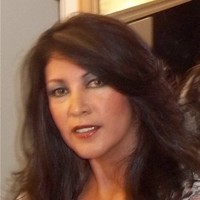 patricia rivas