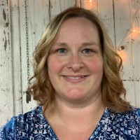Amanda Schmalenberger, Lpc-Mhsp