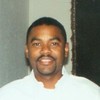 Francis Jean-Baptiste, Mba