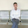 Shubham Kumar