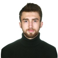 Николай Байрачный