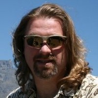 Andrey L. Melnikov, M.D, Ph.D., DESA, DSSAI