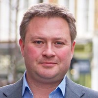 David Lewis