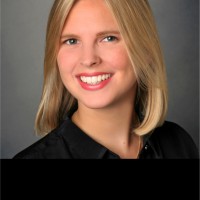 Rebecca Lehmann