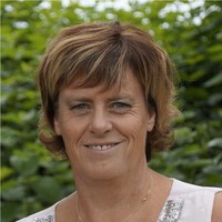 Karin De Beer