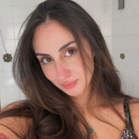 Paloma Vieira
