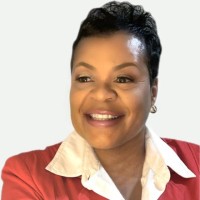 Robin C. Byrd M.Ed., PGC