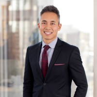 Jonathan Le