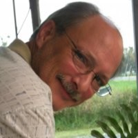 Bill Dotson