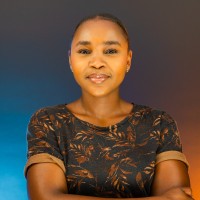 Gloria Gechemba